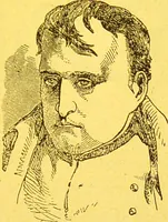 An illustration from La physionomie chez l'homme et chez les animaux, dans ses rapports avec l'expression des émotions et des sentiments / S. Schack. (1887)