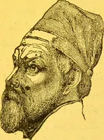 An illustration from La physionomie chez l'homme et chez les animaux, dans ses rapports avec l'expression des émotions et des sentiments / S. Schack. (1887)