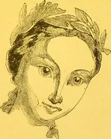 Picture 29 of 36 from La physionomie chez l'homme et chez les animaux, dans ses rapports avec l'expression des émotions et des sentiments / S. Schack. (1887), leaf 331