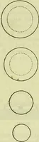 An illustration from The microscope : its history, construction, and application, being a familiar introduction to the use of the instrument, and the study of microscopical science / by Jabez Hogg ; with upwards of five hundred engravings, and coloured illustrations by Tuffen West. (1890)