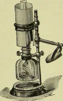 An illustration from The microscope : its history, construction, and application, being a familiar introduction to the use of the instrument, and the study of microscopical science / by Jabez Hogg ; with upwards of five hundred engravings, and coloured illustrations by Tuffen West. (1890)