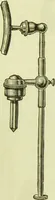 An illustration from The microscope : its history, construction, and application, being a familiar introduction to the use of the instrument, and the study of microscopical science / by Jabez Hogg ; with upwards of five hundred engravings, and coloured illustrations by Tuffen West. (1890)