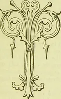 An illustration from The microscope : its history, construction, and application, being a familiar introduction to the use of the instrument, and the study of microscopical science / by Jabez Hogg ; with upwards of five hundred engravings, and coloured illustrations by Tuffen West. (1890)