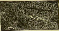 An illustration from The microscope : its history, construction, and application, being a familiar introduction to the use of the instrument, and the study of microscopical science / by Jabez Hogg ; with upwards of five hundred engravings, and coloured illustrations by Tuffen West. (1890)