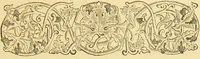 Picture 13 of 220 from Nature's revelations of character, or, The mental, moral and volitive dispositions of mankind, as manifested in the human form and countenance / by Joseph Simms. (1873), leaf 103