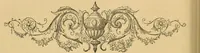 Picture 22 of 220 from Nature's revelations of character, or, The mental, moral and volitive dispositions of mankind, as manifested in the human form and countenance / by Joseph Simms. (1873), leaf 124