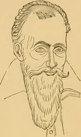 Picture 39 of 220 from Nature's revelations of character, or, The mental, moral and volitive dispositions of mankind, as manifested in the human form and countenance / by Joseph Simms. (1873), leaf 176