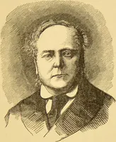 Picture 74 of 220 from Nature's revelations of character, or, The mental, moral and volitive dispositions of mankind, as manifested in the human form and countenance / by Joseph Simms. (1873), leaf 211