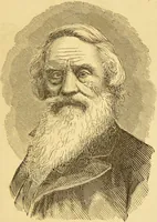 Picture 91 of 220 from Nature's revelations of character, or, The mental, moral and volitive dispositions of mankind, as manifested in the human form and countenance / by Joseph Simms. (1873), leaf 229