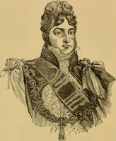 Picture 92 of 220 from Nature's revelations of character, or, The mental, moral and volitive dispositions of mankind, as manifested in the human form and countenance / by Joseph Simms. (1873), leaf 230