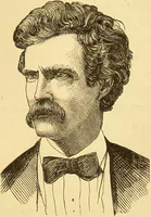 Picture 105 of 220 from Nature's revelations of character, or, The mental, moral and volitive dispositions of mankind, as manifested in the human form and countenance / by Joseph Simms. (1873), leaf 243