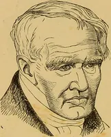 An illustration from Nature's revelations of character, or, The mental, moral and volitive dispositions of mankind, as manifested in the human form and countenance / by Joseph Simms. (1873)
