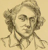 Picture 131 of 220 from Nature's revelations of character, or, The mental, moral and volitive dispositions of mankind, as manifested in the human form and countenance / by Joseph Simms. (1873), leaf 273
