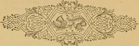 Picture 134 of 220 from Nature's revelations of character, or, The mental, moral and volitive dispositions of mankind, as manifested in the human form and countenance / by Joseph Simms. (1873), leaf 276