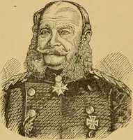 Picture 135 of 220 from Nature's revelations of character, or, The mental, moral and volitive dispositions of mankind, as manifested in the human form and countenance / by Joseph Simms. (1873), leaf 276