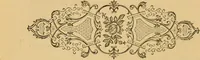 Picture 139 of 220 from Nature's revelations of character, or, The mental, moral and volitive dispositions of mankind, as manifested in the human form and countenance / by Joseph Simms. (1873), leaf 290