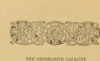 Picture 140 of 220 from Nature's revelations of character, or, The mental, moral and volitive dispositions of mankind, as manifested in the human form and countenance / by Joseph Simms. (1873), leaf 298