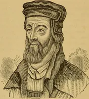 Picture 143 of 220 from Nature's revelations of character, or, The mental, moral and volitive dispositions of mankind, as manifested in the human form and countenance / by Joseph Simms. (1873), leaf 318