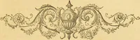 Picture 146 of 220 from Nature's revelations of character, or, The mental, moral and volitive dispositions of mankind, as manifested in the human form and countenance / by Joseph Simms. (1873), leaf 323