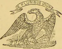 Picture 151 of 220 from Nature's revelations of character, or, The mental, moral and volitive dispositions of mankind, as manifested in the human form and countenance / by Joseph Simms. (1873), leaf 329