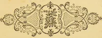 Picture 154 of 220 from Nature's revelations of character, or, The mental, moral and volitive dispositions of mankind, as manifested in the human form and countenance / by Joseph Simms. (1873), leaf 367