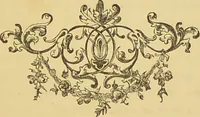Picture 168 of 220 from Nature's revelations of character, or, The mental, moral and volitive dispositions of mankind, as manifested in the human form and countenance / by Joseph Simms. (1873), leaf 427