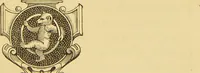 Picture 172 of 220 from Nature's revelations of character, or, The mental, moral and volitive dispositions of mankind, as manifested in the human form and countenance / by Joseph Simms. (1873), leaf 451