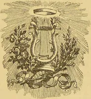 Picture 174 of 220 from Nature's revelations of character, or, The mental, moral and volitive dispositions of mankind, as manifested in the human form and countenance / by Joseph Simms. (1873), leaf 461