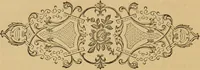 Picture 180 of 220 from Nature's revelations of character, or, The mental, moral and volitive dispositions of mankind, as manifested in the human form and countenance / by Joseph Simms. (1873), leaf 474