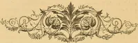 Picture 181 of 220 from Nature's revelations of character, or, The mental, moral and volitive dispositions of mankind, as manifested in the human form and countenance / by Joseph Simms. (1873), leaf 484