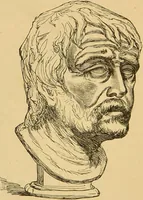 Picture 183 of 220 from Nature's revelations of character, or, The mental, moral and volitive dispositions of mankind, as manifested in the human form and countenance / by Joseph Simms. (1873), leaf 486
