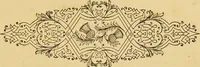 Picture 187 of 220 from Nature's revelations of character, or, The mental, moral and volitive dispositions of mankind, as manifested in the human form and countenance / by Joseph Simms. (1873), leaf 493