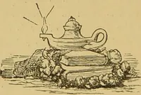 Picture 189 of 220 from Nature's revelations of character, or, The mental, moral and volitive dispositions of mankind, as manifested in the human form and countenance / by Joseph Simms. (1873), leaf 512