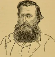Picture 207 of 220 from Nature's revelations of character, or, The mental, moral and volitive dispositions of mankind, as manifested in the human form and countenance / by Joseph Simms. (1873), leaf 552