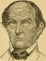 An illustration from Nature's revelations of character, or, The mental, moral and volitive dispositions of mankind, as manifested in the human form and countenance / by Joseph Simms. (1873)
