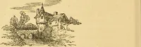 Picture 213 of 220 from Nature's revelations of character, or, The mental, moral and volitive dispositions of mankind, as manifested in the human form and countenance / by Joseph Simms. (1873), leaf 564