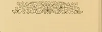 An illustration from Nature's revelations of character, or, The mental, moral and volitive dispositions of mankind, as manifested in the human form and countenance / by Joseph Simms. (1873)