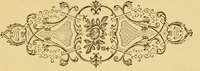 Picture 220 of 220 from Nature's revelations of character, or, The mental, moral and volitive dispositions of mankind, as manifested in the human form and countenance / by Joseph Simms. (1873), leaf 623