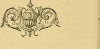 Picture 3 of 220 from Nature's revelations of character, or, The mental, moral and volitive dispositions of mankind, as manifested in the human form and countenance / by Joseph Simms. (1873), leaf 66