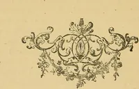 Picture 4 of 220 from Nature's revelations of character, or, The mental, moral and volitive dispositions of mankind, as manifested in the human form and countenance / by Joseph Simms. (1873), leaf 72