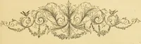Picture 5 of 220 from Nature's revelations of character, or, The mental, moral and volitive dispositions of mankind, as manifested in the human form and countenance / by Joseph Simms. (1873), leaf 73
