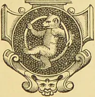 Picture 7 of 220 from Nature's revelations of character, or, The mental, moral and volitive dispositions of mankind, as manifested in the human form and countenance / by Joseph Simms. (1873), leaf 81