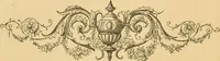 Picture 8 of 220 from Nature's revelations of character, or, The mental, moral and volitive dispositions of mankind, as manifested in the human form and countenance / by Joseph Simms. (1873), leaf 82
