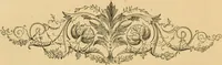 Picture 10 of 220 from Nature's revelations of character, or, The mental, moral and volitive dispositions of mankind, as manifested in the human form and countenance / by Joseph Simms. (1873), leaf 88