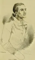Picture 22 of 75 from Physiognomik der geisteskrankheiten / Sir Alexander Morison. (1853), leaf 125