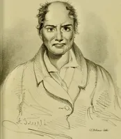 Picture 29 of 75 from Physiognomik der geisteskrankheiten / Sir Alexander Morison. (1853), leaf 189