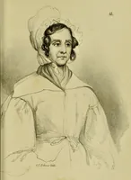Picture 30 of 75 from Physiognomik der geisteskrankheiten / Sir Alexander Morison. (1853), leaf 195