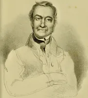 Picture 31 of 75 from Physiognomik der geisteskrankheiten / Sir Alexander Morison. (1853), leaf 199