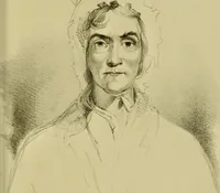 Picture 32 of 75 from Physiognomik der geisteskrankheiten / Sir Alexander Morison. (1853), leaf 203
