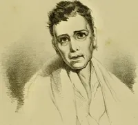 Picture 33 of 75 from Physiognomik der geisteskrankheiten / Sir Alexander Morison. (1853), leaf 215